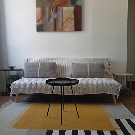 Apartment Cevenol *